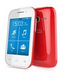 Alcatel Pop Fit